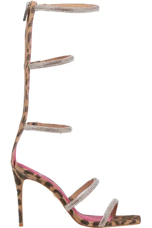 CARRANO CALZATURE Sandali