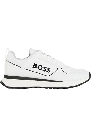 HUGO BOSS CALZATURE Sneakers