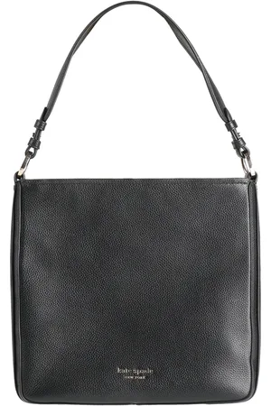 Kate Spade BORSE Borse a mano