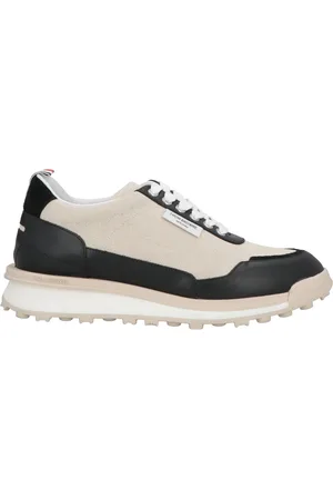 Thom Browne CALZATURE Sneakers