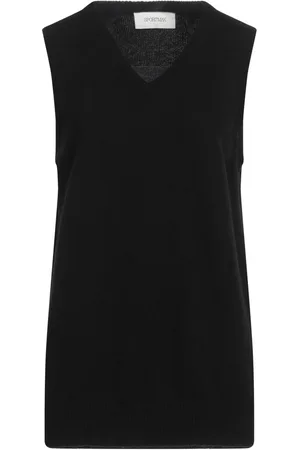 Sportmax MAGLIERIA Pullover