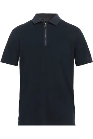 Paul & Shark TOPWEAR Polo