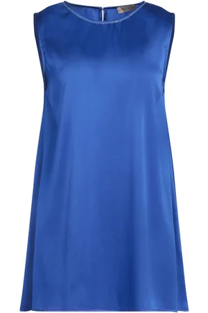 PUROTATTO TOPWEAR Top