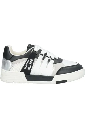 Moschino CALZATURE Sneakers