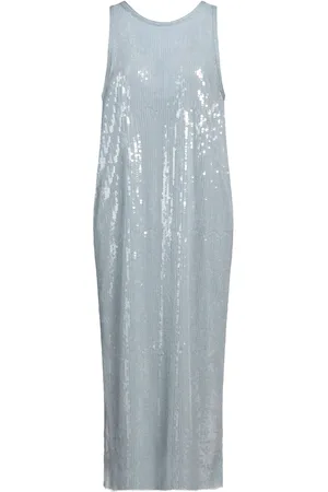 8PM VESTITI Vestiti midi