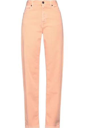 PT Torino BOTTOMWEAR Pantaloni jeans