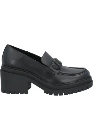 Michael Kors CALZATURE Mocassini