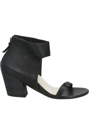 MARSÈLL CALZATURE Sandali