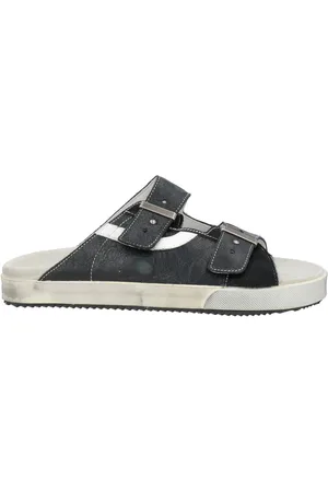 Hidnander CALZATURE Sandali