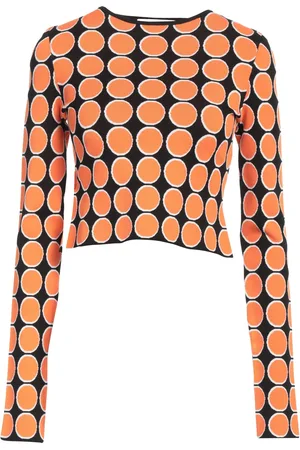 Sportmax MAGLIERIA Pullover