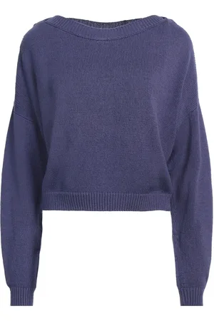 SCAGLIONE MAGLIERIA Pullover