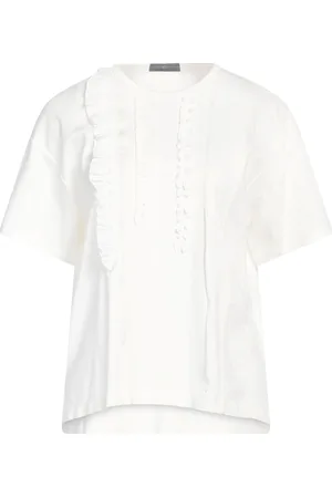 High TOPWEAR Tshirts