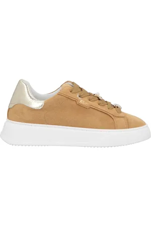 Ed Parrish CALZATURE Sneakers