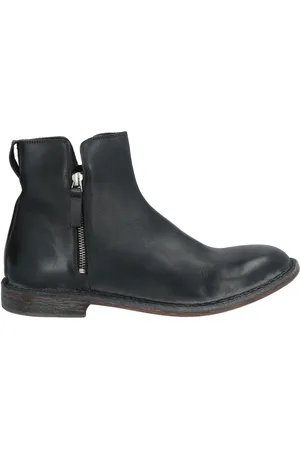 Moma CALZATURE Stivaletti