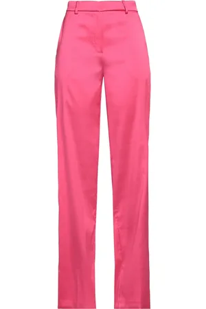 MAGDA BUTRYM BOTTOMWEAR Pantaloni
