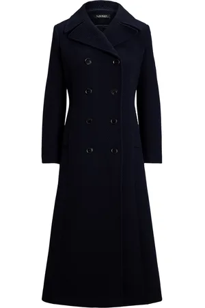 Ralph Lauren CAPISPALLA Cappotti