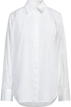 Helmut Lang TOPWEAR Camicie