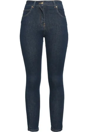 CLIPS BOTTOMWEAR Pantaloni jeans