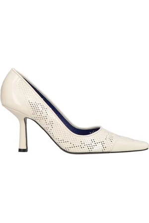 Burberry CALZATURE Decolletes