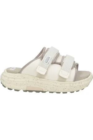SUICOKE CALZATURE Sandali