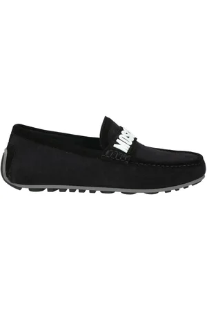 Moschino CALZATURE Mocassini
