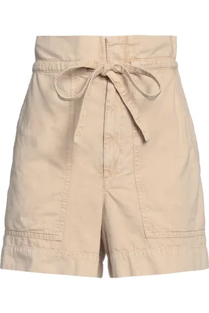 Marant Etoile BOTTOMWEAR Shorts e bermuda
