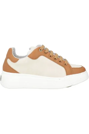Max Mara CALZATURE Sneakers