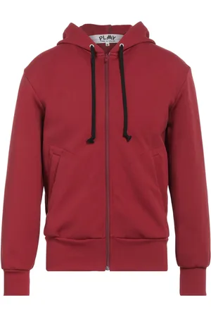 Comme des Garçons TOPWEAR Felpe