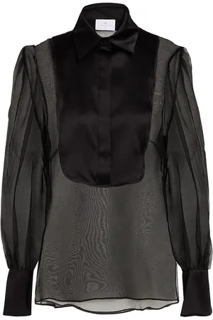 Nenette TOPWEAR Top
