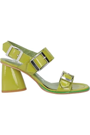 Bruglia CALZATURE Sandali