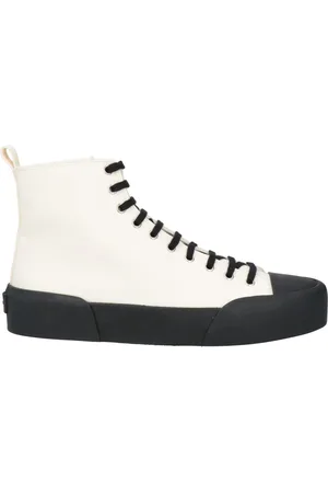 Jil Sander CALZATURE Sneakers