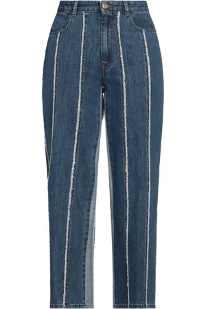 PT Torino BOTTOMWEAR Pantaloni jeans