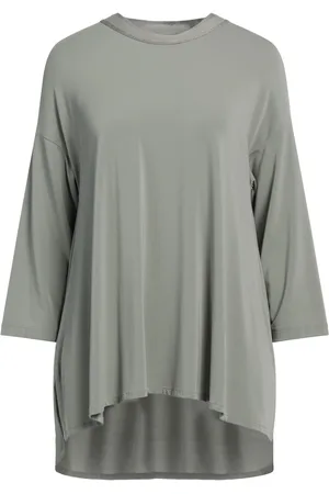 LE TRICOT PERUGIA TOPWEAR Tshirts