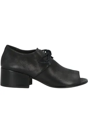 MARSÈLL CALZATURE Stringate