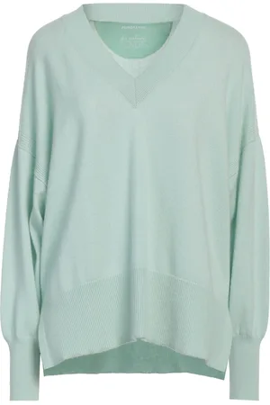 PUROTATTO MAGLIERIA Pullover