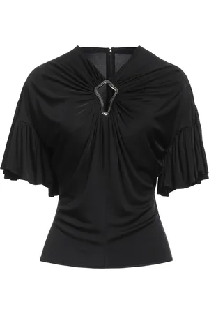 Lanvin TOPWEAR Top