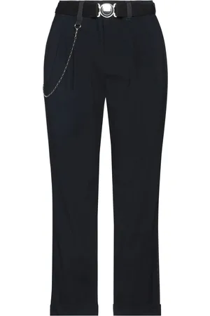 High BOTTOMWEAR Pantaloni