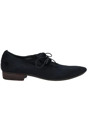 MARSÈLL CALZATURE Stringate