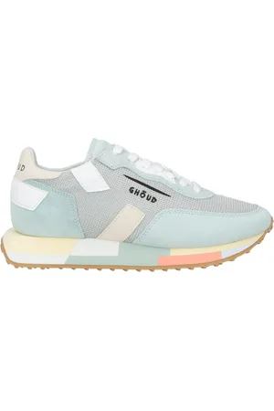 Ghoud CALZATURE Sneakers