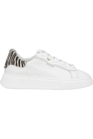 Ed Parrish CALZATURE Sneakers