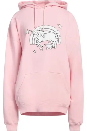 Vetements TOPWEAR Felpe