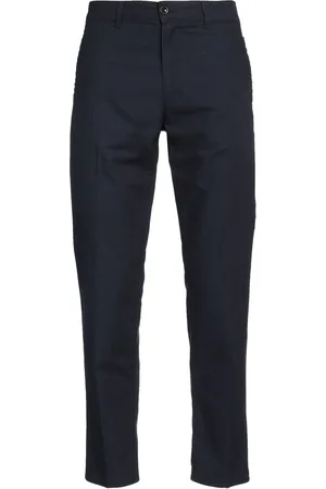 CRUNA BOTTOMWEAR Pantaloni