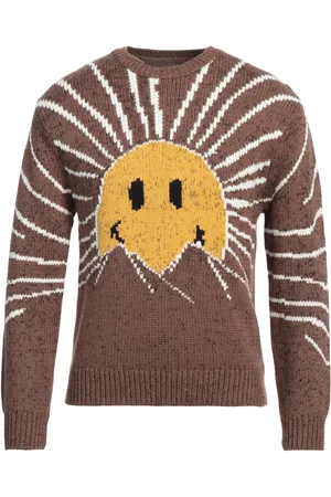 MARKET MAGLIERIA Pullover