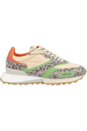 Ghoud CALZATURE Sneakers