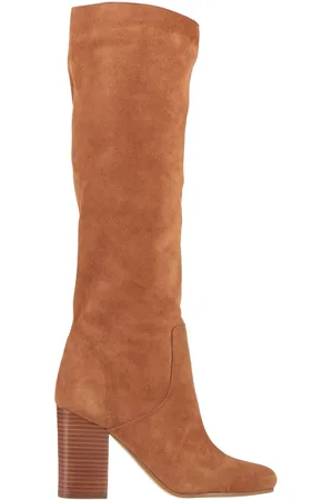 Michael Kors CALZATURE Stivali