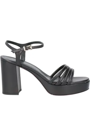 Guglielmo Rotta CALZATURE Sandali