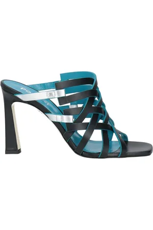Pollini CALZATURE Sandali