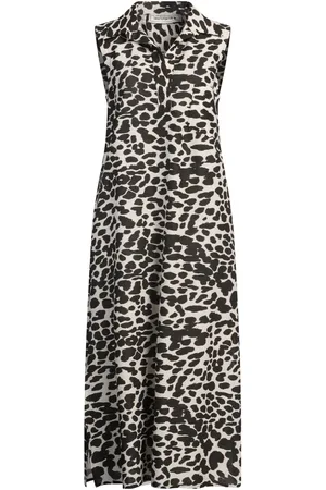 SHIRTAPORTER VESTITI Vestiti lunghi