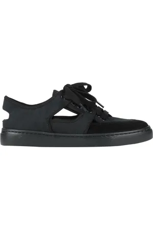 Fabiana Filippi CALZATURE Sneakers