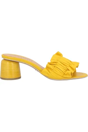 HALMANERA CALZATURE Sandali